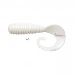 68 [<strong>Кол.: 12</strong>] =0,66€
